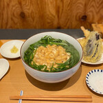 Ikaduchi Udon - 