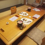 日本料理 村上 - 『日本料理 村上』 にほんりょうり むらかみ