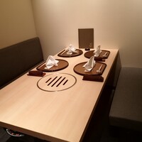 銀座 ちかみつ 六丁目 - 