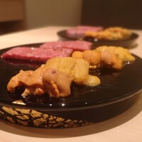 銀座 ちかみつ 六丁目 - 