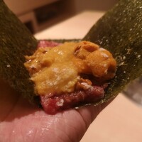 銀座 ちかみつ 六丁目 - 