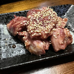 Yakiniku Yaima - 