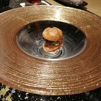 西麻布 しるく屋 - 