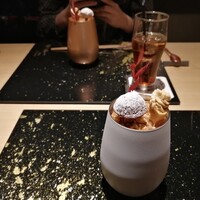 西麻布 しるく屋 - 