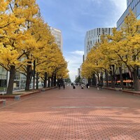 レストランMINAMI - 