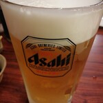 萬来 - 
