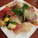 萬来 - 