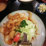 萬来 - 