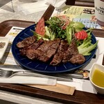 SAIKYOU no BUTTER COFFEE - 