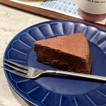 SAIKYOU no BUTTER COFFEE - 