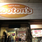 Zooton's - 