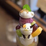 ことばのはおと - 