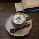 ことばのはおと - 