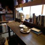 ことばのはおと - 