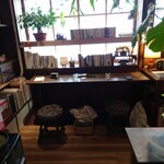 ことばのはおと - 