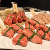 上野太昌園 上野本店 - 