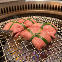 上野太昌園 上野本店 - 