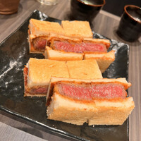 上野太昌園 上野本店 - 