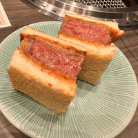上野太昌園 上野本店 - 