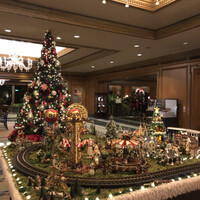 石焼料理 木春堂 - 