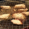 海ぼうず
