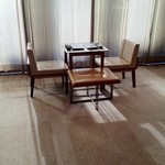 グッチ・カフェ - 