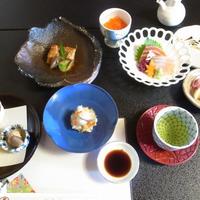 料亭 能登新 - 