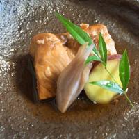 料亭 能登新 - 