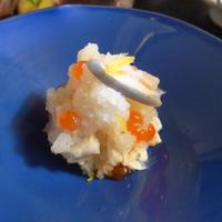 料亭 能登新 - 