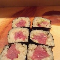 秀徳 2号店 - 