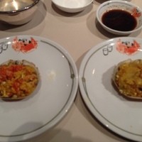 中国飯店 富麗華 - 