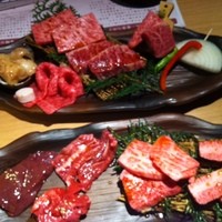 薩摩 牛の蔵 吉祥寺店 - 