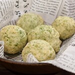 トリワイン ＰＩＫＯＳＨＨＨＵ - ゼッポリーニ