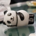 大八 - この夜のパートナー