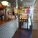 Bun Coffee Byron Bay - 