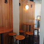 Bun Coffee Byron Bay - 