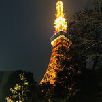 東京 芝 とうふ屋うかい - 