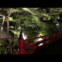 石焼料理 木春堂 - 