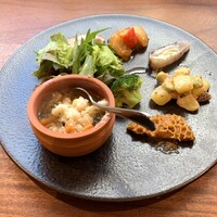 Eccomi - 