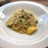 Eccomi - 