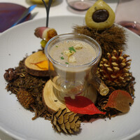 ラトラスフィス - 