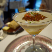 ラトラスフィス - 