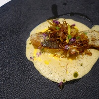 ラトラスフィス - 