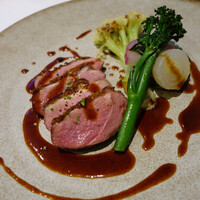 ラトラスフィス - 