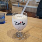 Cafe Kaila  - 