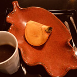 東京 芝 とうふ屋うかい - 