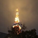 東京 芝 とうふ屋うかい - 