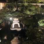 東京 芝 とうふ屋うかい - 