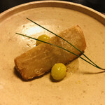 東京 芝 とうふ屋うかい - 