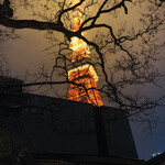 東京 芝 とうふ屋うかい - 